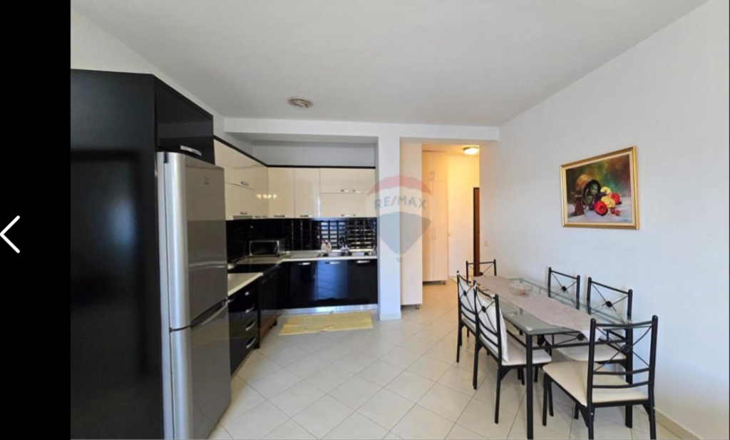 Apartament per qera 2+1+2  ne Fresk