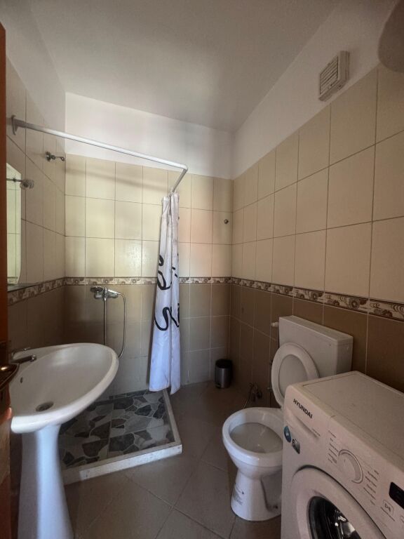 Apartament 1+1 ne shitje , Mbikalimini Komunes