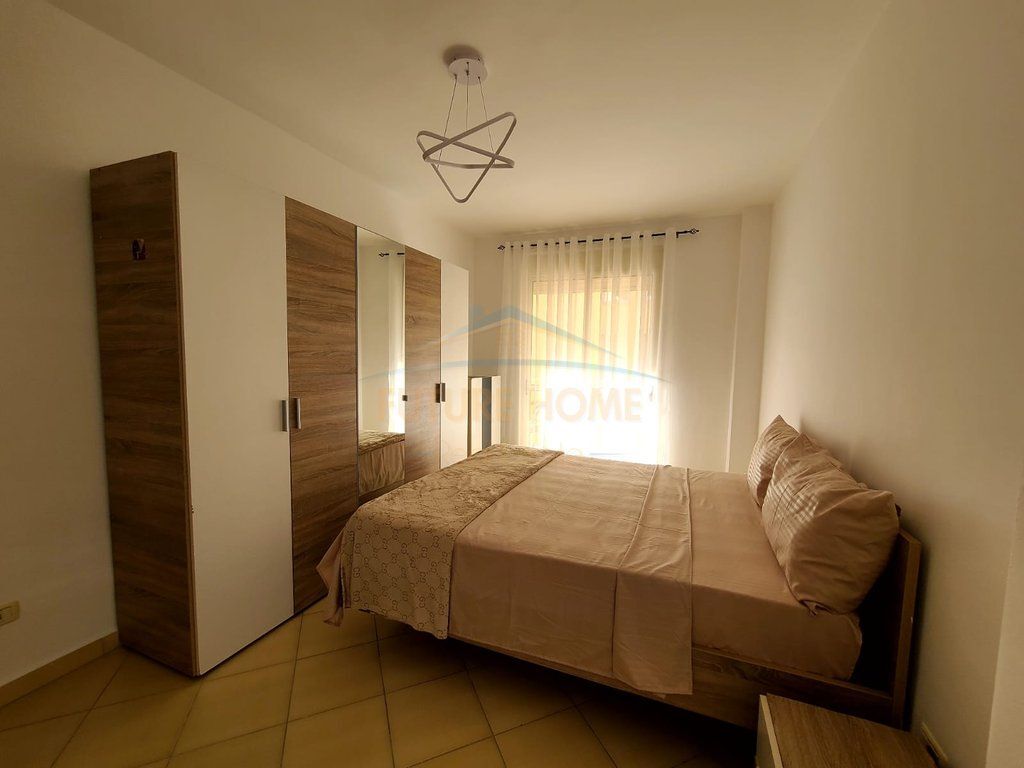 Qera, Apartament 2+1, Liqeni i Thate, Tirane