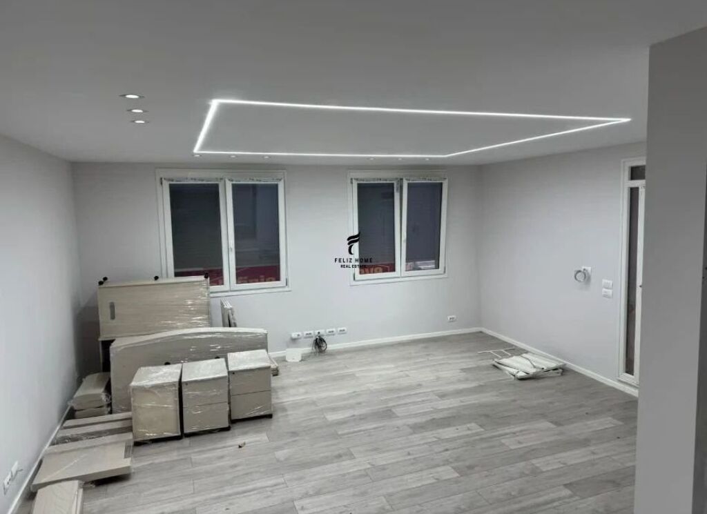 BUSINESS PREMISES FOR RENT 73M2 ETC 1.500 EURO FH-71992
