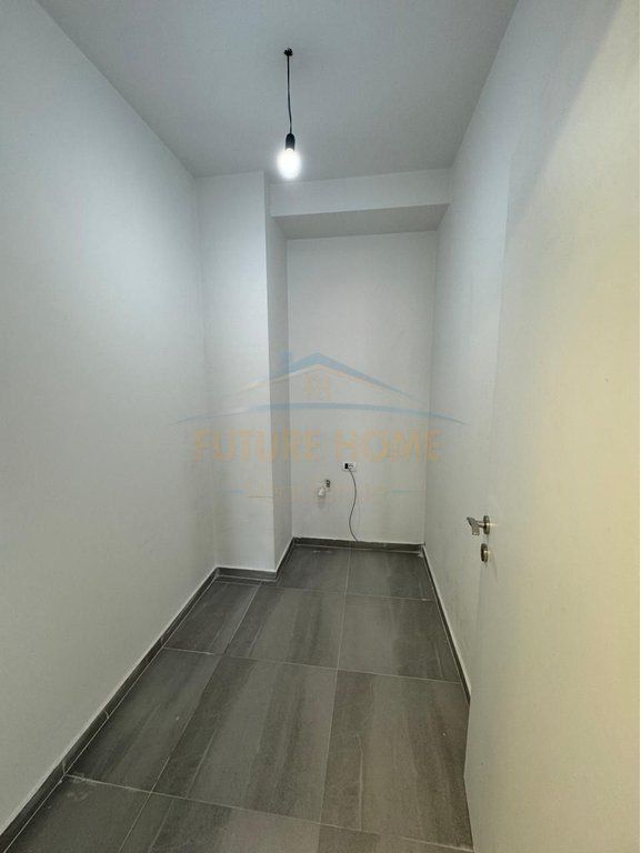 Shitet , Apartament 2+1+2 +Depo, Rezidenca Future Home, Unaza e re/Astir,Tirane