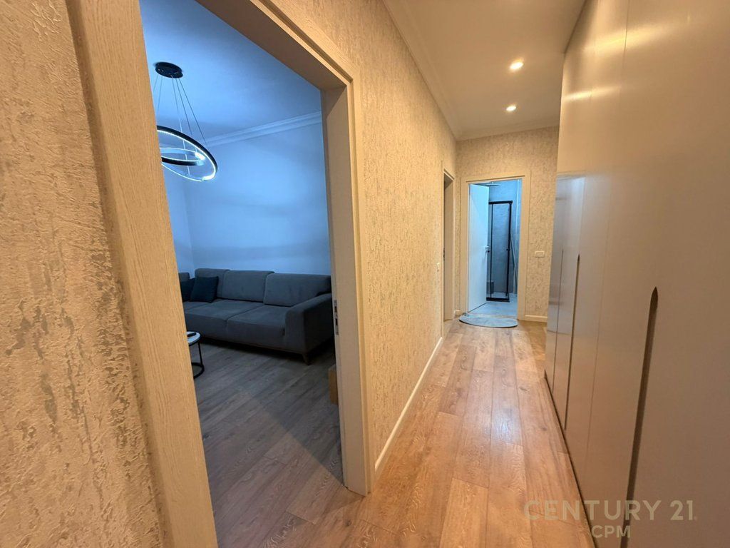 AFFITTO APPARTAMENTO 2+1+2 VICINO A KODRA DIELLIT 2! 700 € /Mese