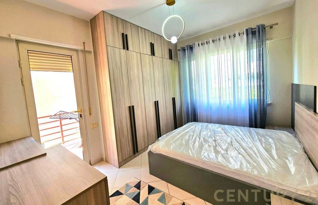 Apartment for rent 1+1, Dry Lake