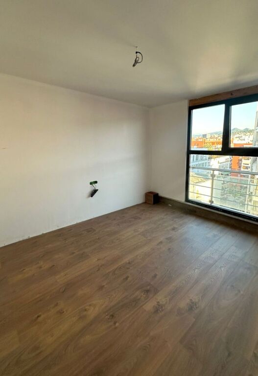 Apartament 2+1 për shitje Delijorgji