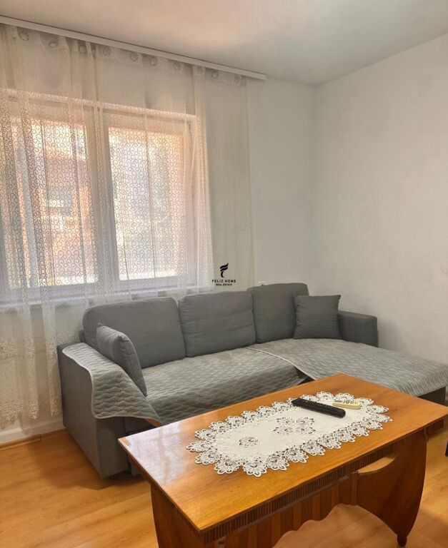 APPARTAMENTO IN AFFITTO 1+1 MYSLYM SHYRI 50.000 LEKE FH-71884