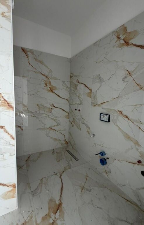 Apartment 3+1+2 bathrooms &amp; storage Splendor Residence for sale
