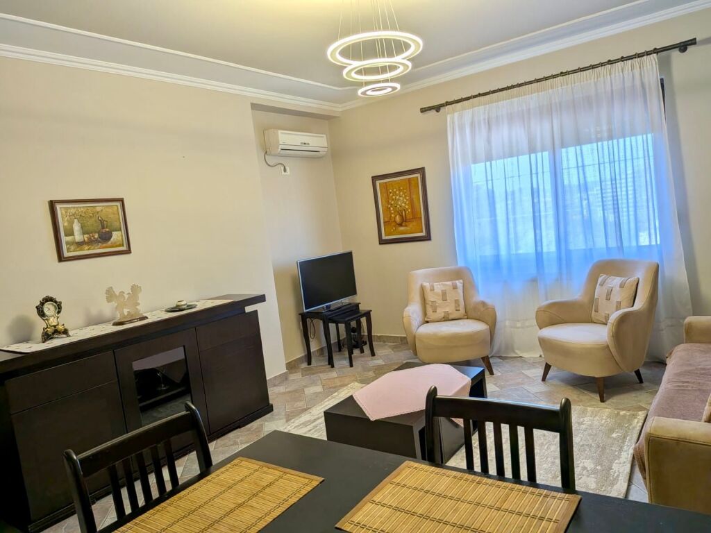 📣 RENT Apartment 1+1 📍 Ballet School ✨