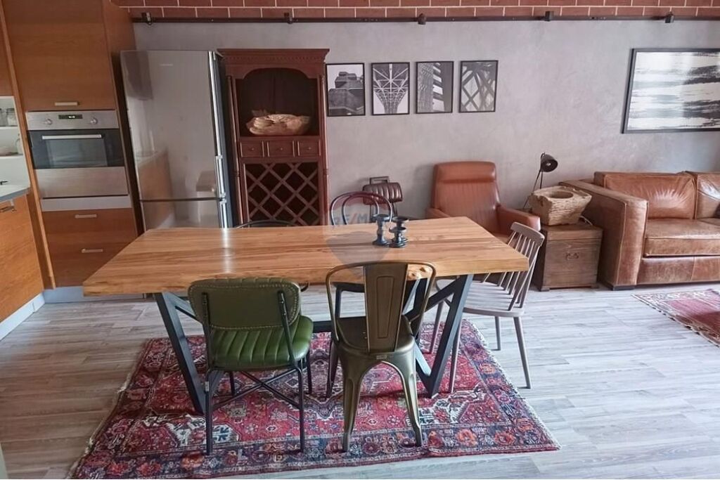 Apartament - Për Shitje