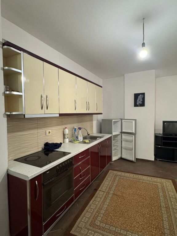 APARTAMENT PER QERA ASTIR