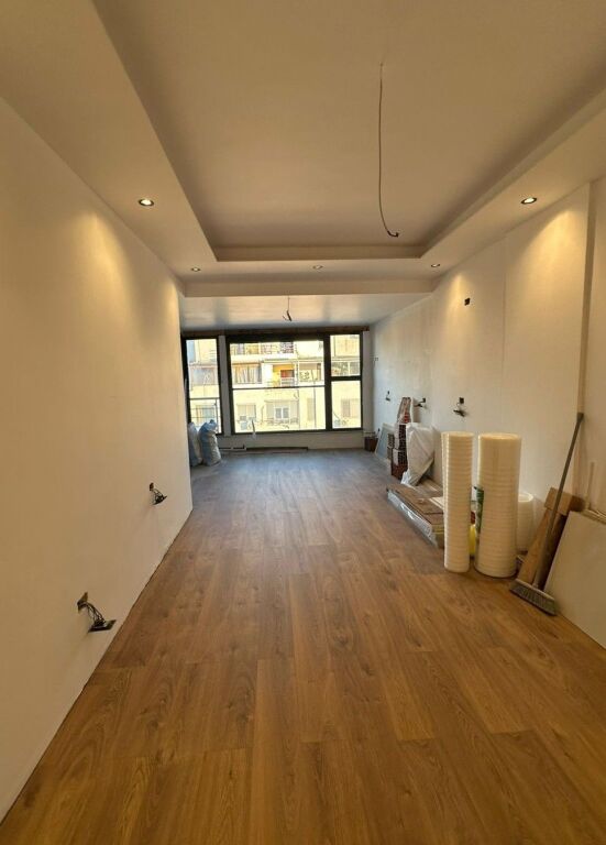 Apartament 2+1 për shitje Delijorgji