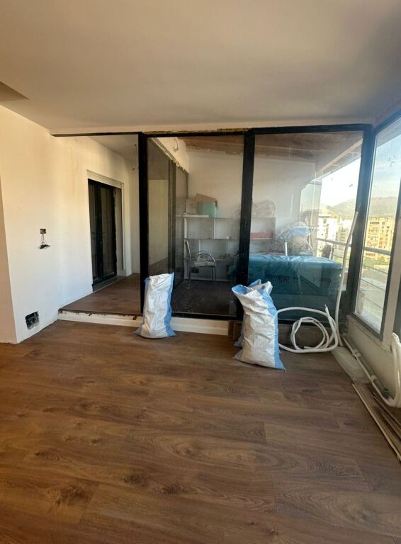 Apartament 2+1 për shitje Delijorgji
