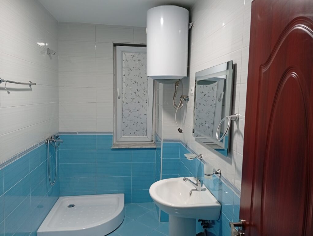 Apartament 2+1 me qira Astir