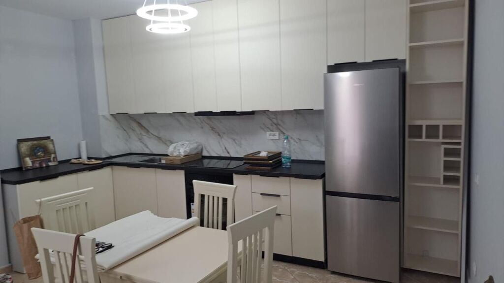Appartamento in affitto 1+1 Lago Secco
