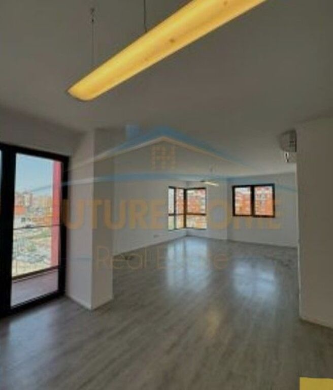 Shitet,Apartament 2+1+2, Rezidenca Future Home, Unaza e re,Tirane