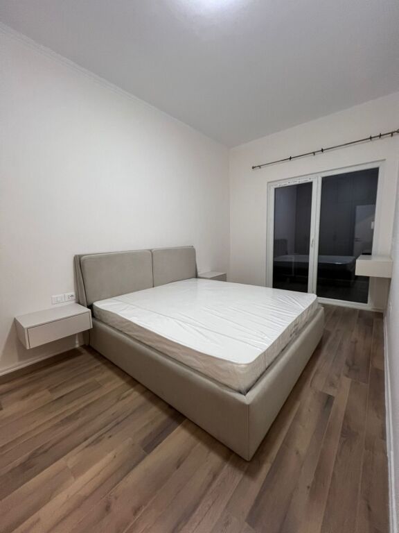 🏡 Affittasi Appartamento 1+1 – Complesso Aura 📍Laprake (Costruzione 2026)