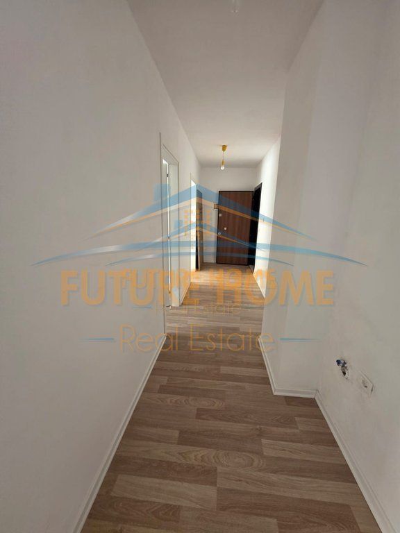 Qira, Apartament 2+1, Kompeksi Tom Doshi, Shkoze