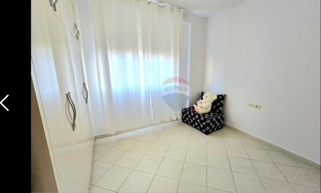 Apartament per qera 2+1+2  ne Fresk