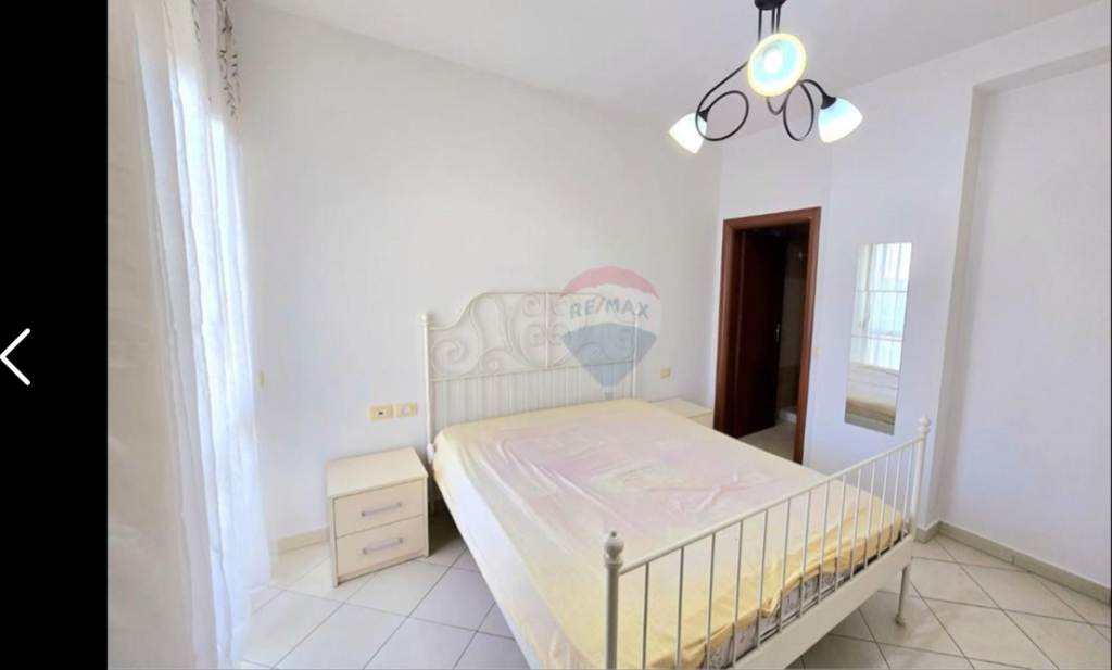 Apartament per qera 2+1+2  ne Fresk