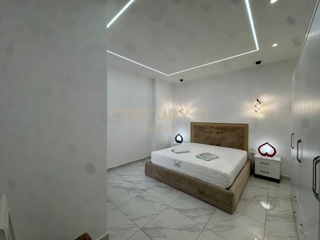 SELVIA, APARTMENT 1+1 FOR RENT