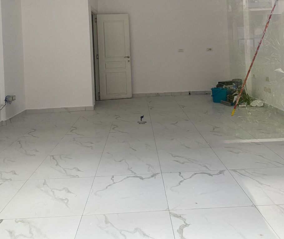 SHOP FOR RENT 36.3 M2 YZBERISHT 35,000 LEKE FH-72001
