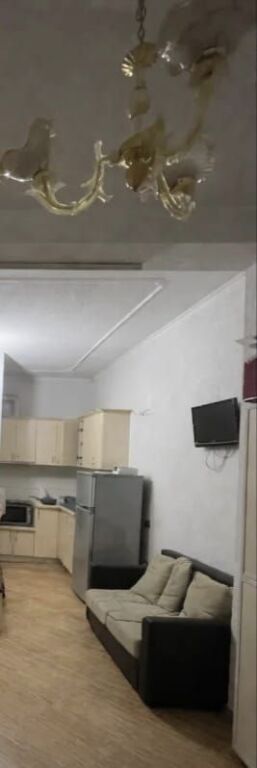GARSIONERE 200 EURO.VILAT GJERMANE,KOPESHTI SARITO