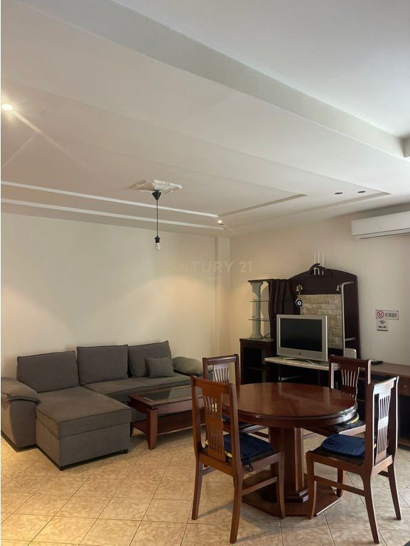 Appartamento in affitto 2+1 – Zogu i Zi 500 € /Mese