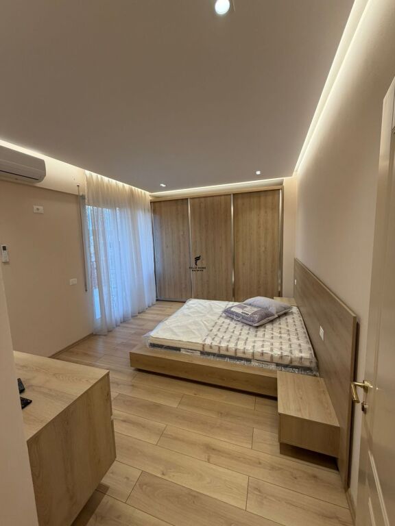 APPARTAMENTO IN AFFITTO 2+1 DON BOSCO 100.000 LEKE FH-71865