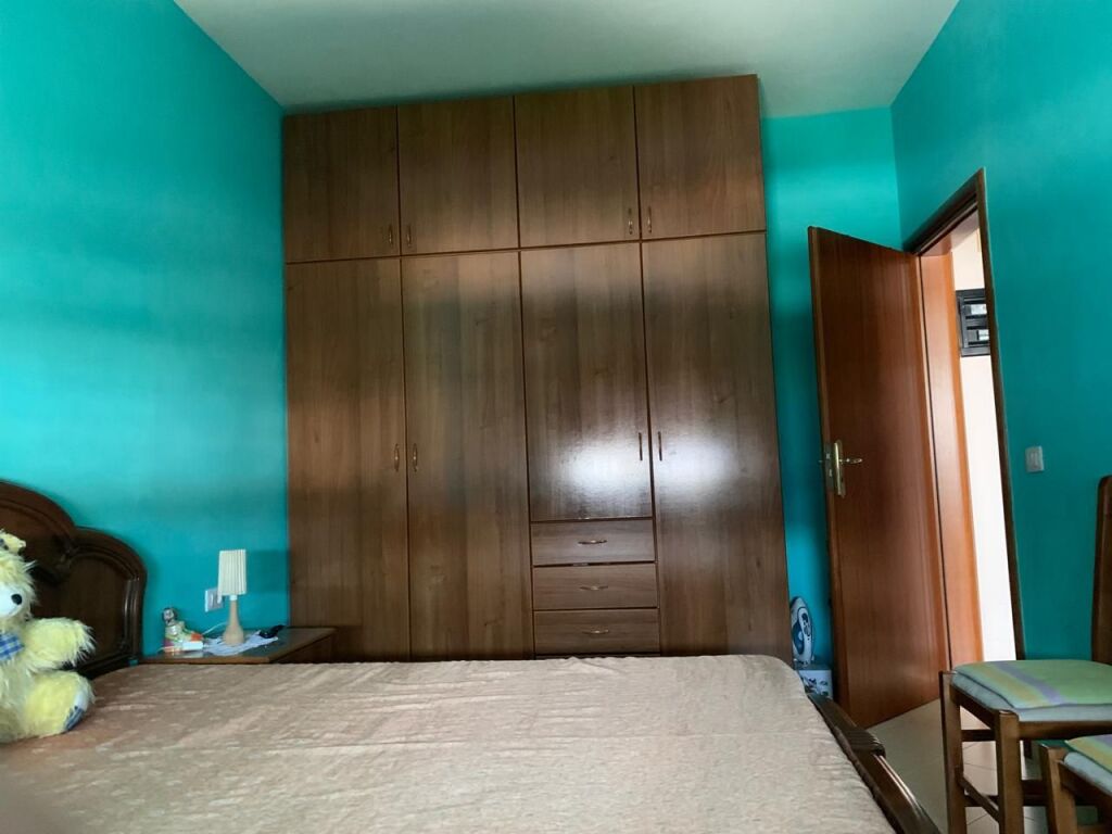 Shitet Apartament 2+1 ne lgj.8 Shkurti, Fier 90,4 m2