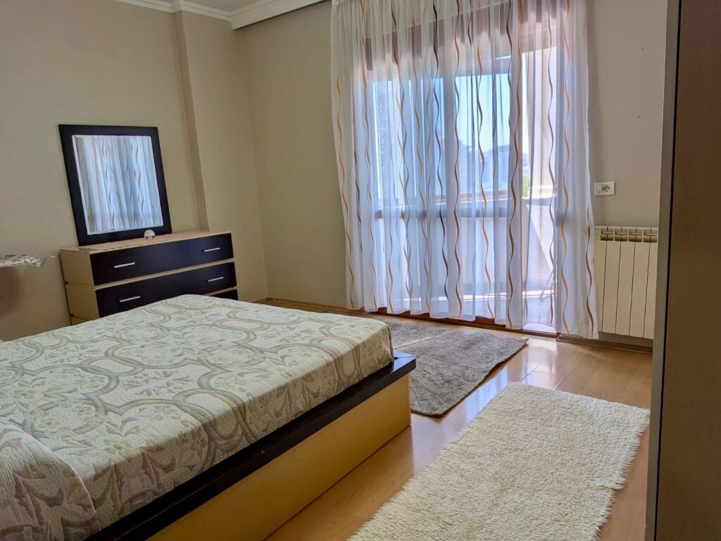📣 RENT Apartment 1+1 📍 Ballet School ✨