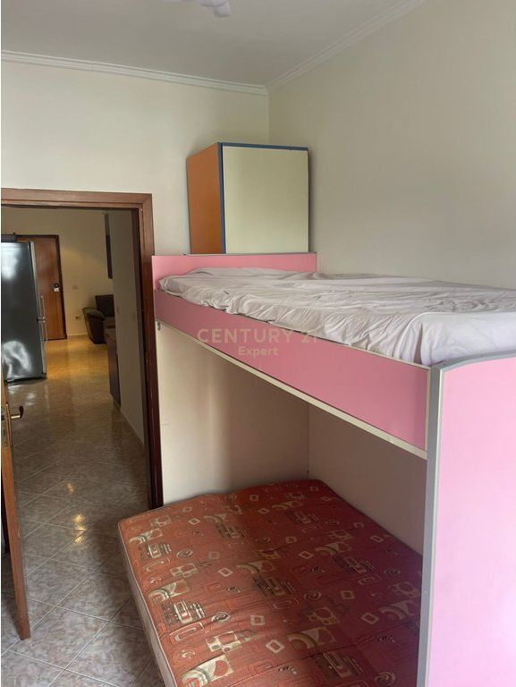 Appartamento in affitto 2+1 – Zogu i Zi 500 € /Mese