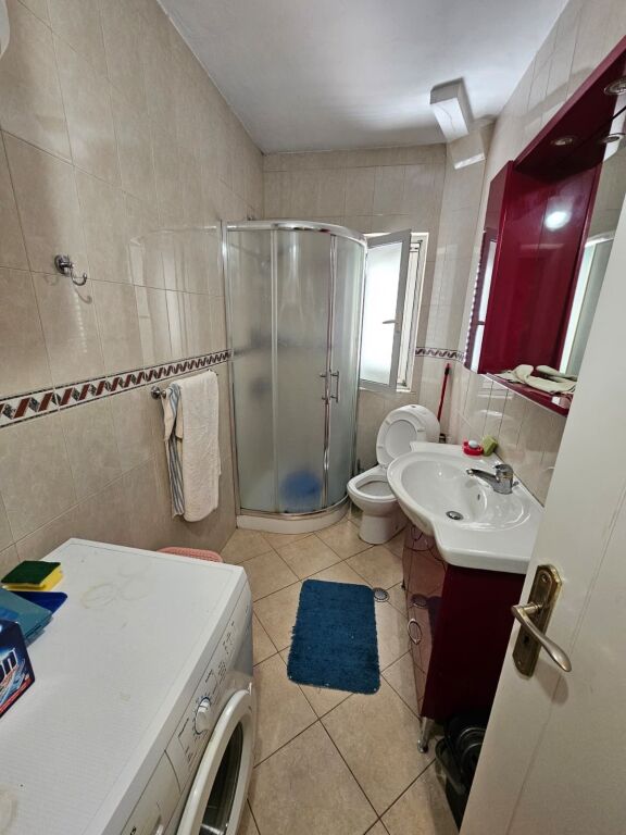 Apartment 1+1 for rent Ballet School !