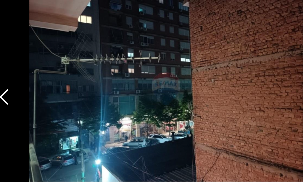 Apartment for rent 1+1 at Selvia