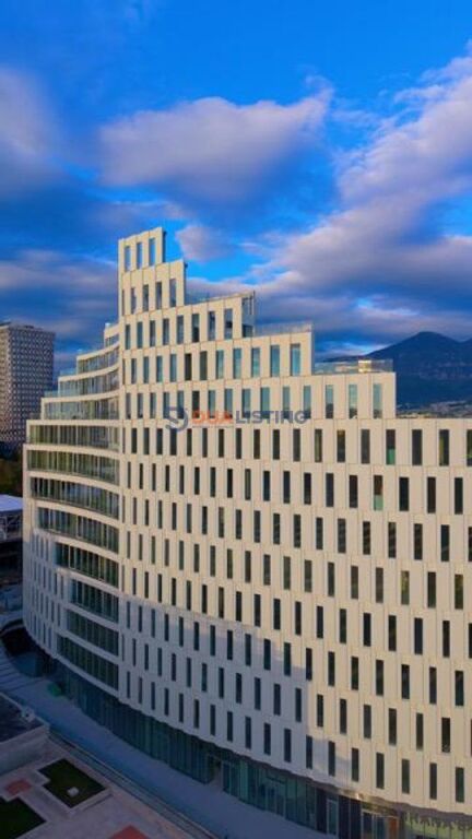 PREMIUM OFFICE FOR RENT IN THE HEART OF TIRANA!