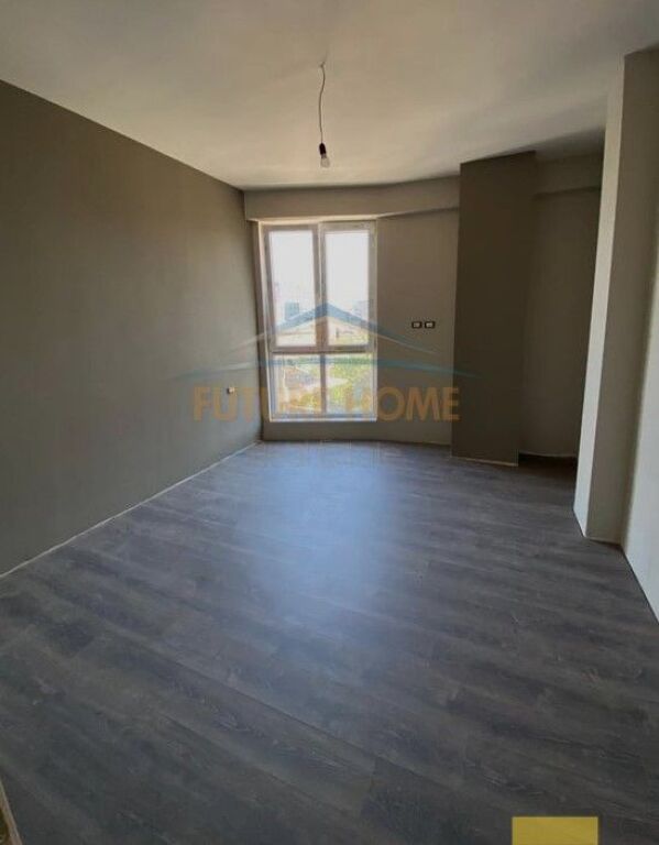 In vendita, Appartamento 3+1+2, Komuna e Parisit, Tirana.