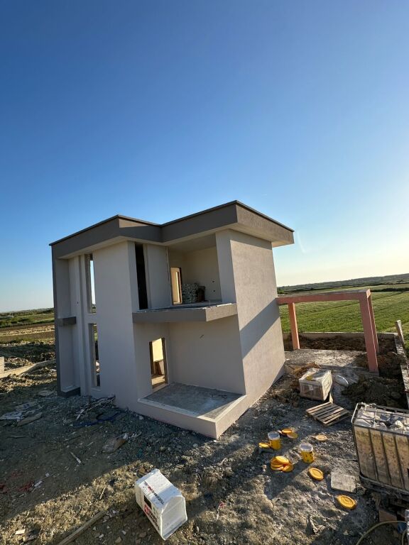 VILLA FOR SALE IN LALZ BAY!  300,000 €