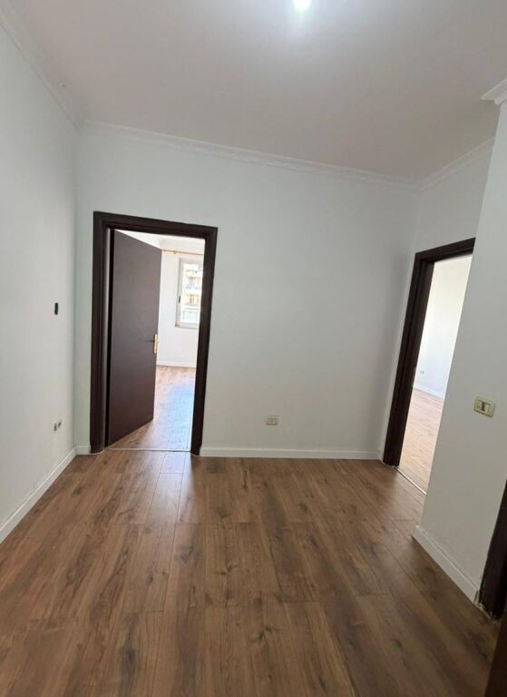 🌇Apartament 2+1 ne shitje te Kompleksi Fratari ne Astir🔥