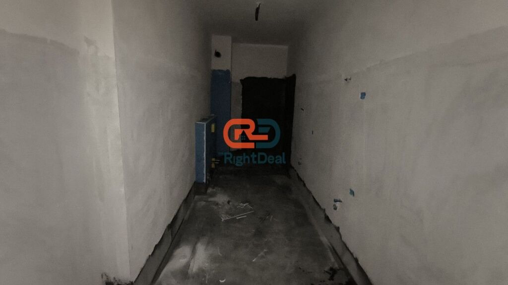 In Via Elbasan, Vendesi Super Appartamento 3+1+2 Con Spazi Ampi In Vendita !!!