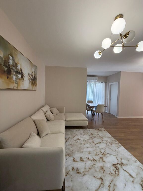 For rent 2+1 Grand Gallery Yzberish
