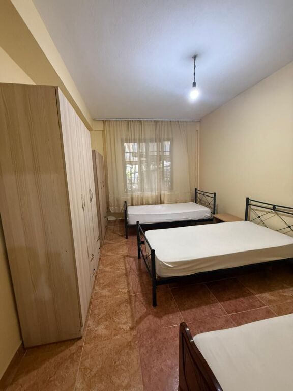 Rent | Shtëpi private 2 + 1 | Spitali Amerikan 2 | 500 €/month
