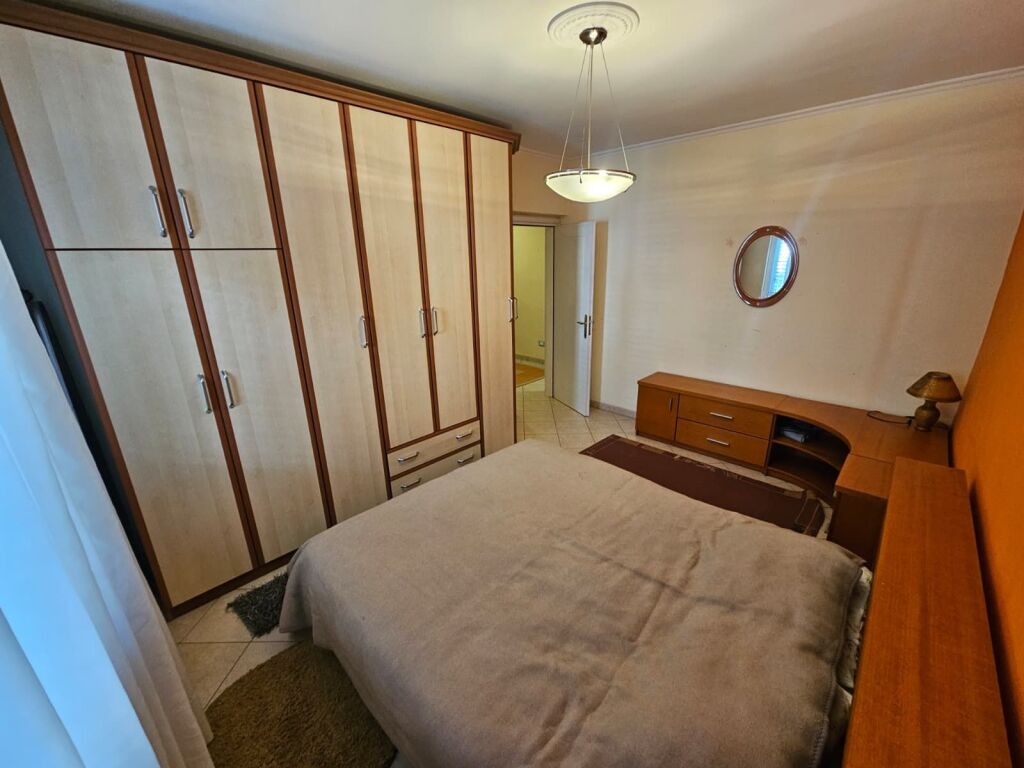Apartment 1+1 for rent Ballet School !