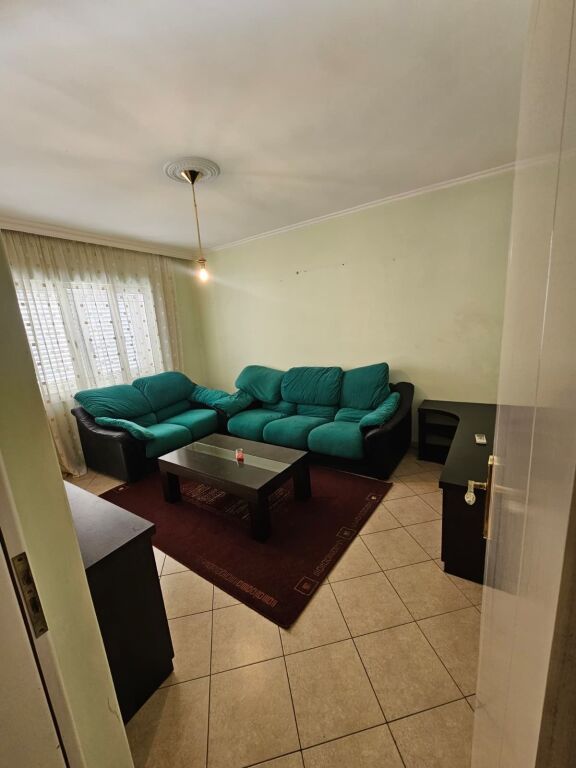 Apartment 1+1 for rent Ballet School !