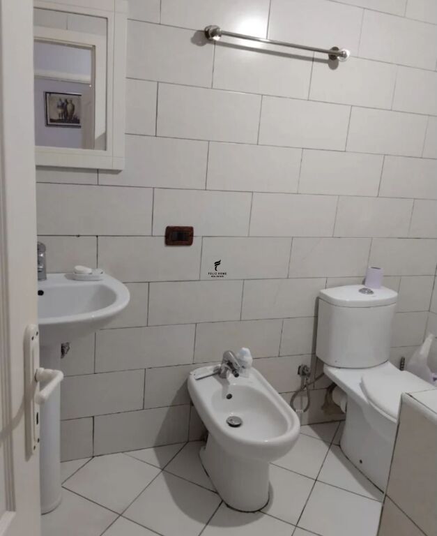 APARTAMENT ME QERA 1+1 ASTIR 40.000 LEKE FH-71928
