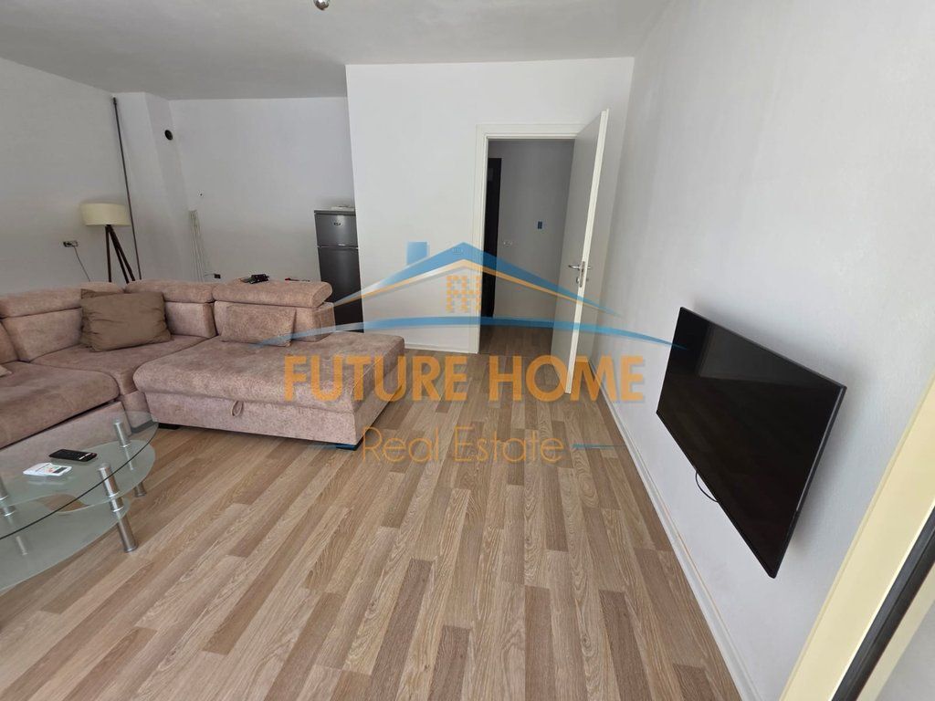 Qira, Apartament 2+1, Kompeksi Tom Doshi, Shkoze