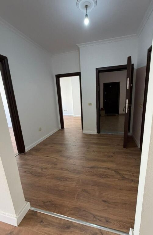 🌇Apartament 2+1 ne shitje te Kompleksi Fratari ne Astir🔥