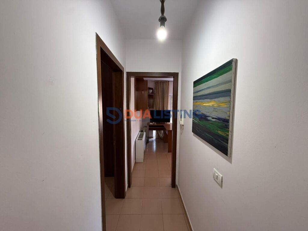 Duplex 3+1 in Affitto | vicino all'Ambasciata Americana, Via Elbasan!
