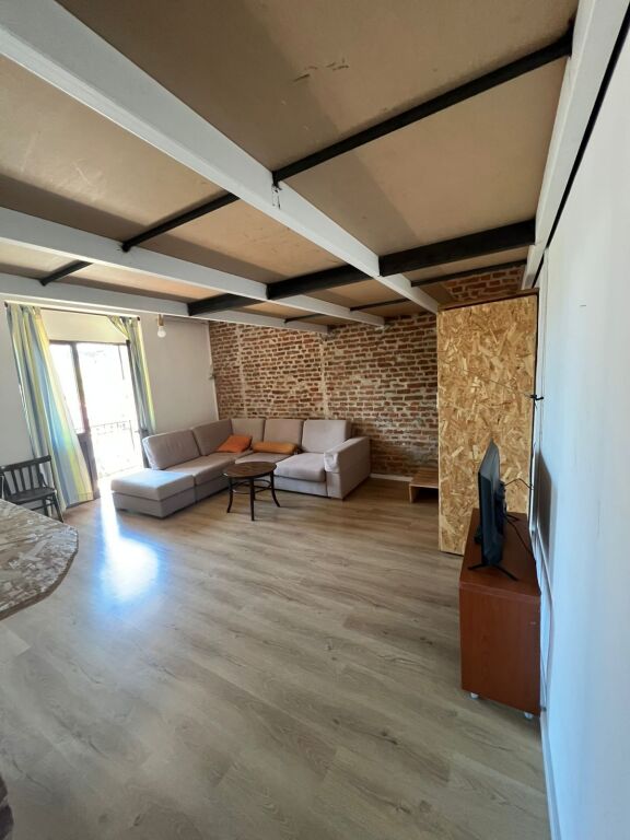 JEPEN 2 APARTAMENTE PER AIRBNB