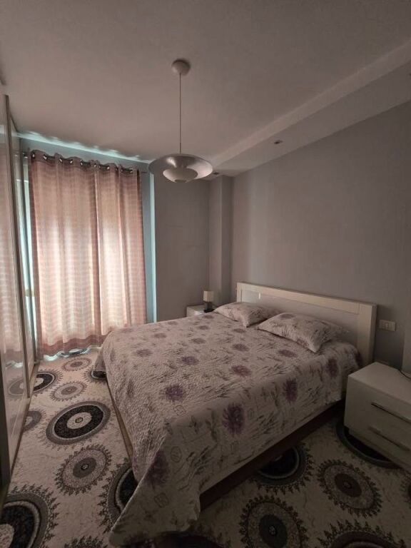 Apartament 2+1 me Qira , Rruga Frosina Plaku
