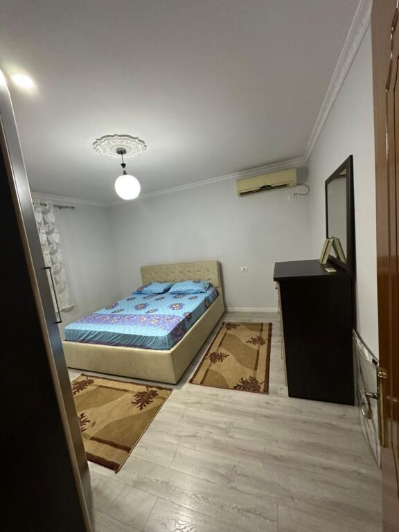 Casa privata di un piano in affitto nella zona Jordan Misja