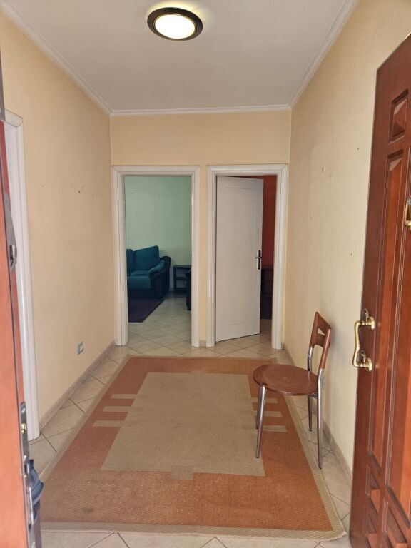 Apartment 1+1 for rent Ballet School !