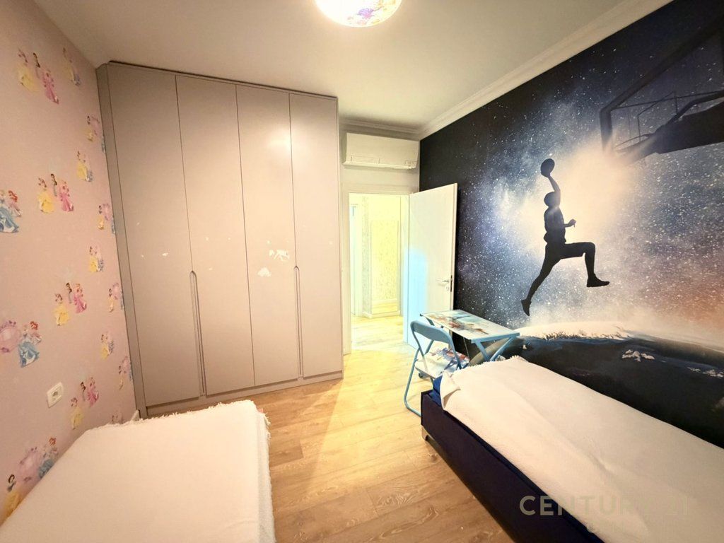 AFFITTO APPARTAMENTO 2+1+2 VICINO A KODRA DIELLIT 2! 700 € /Mese